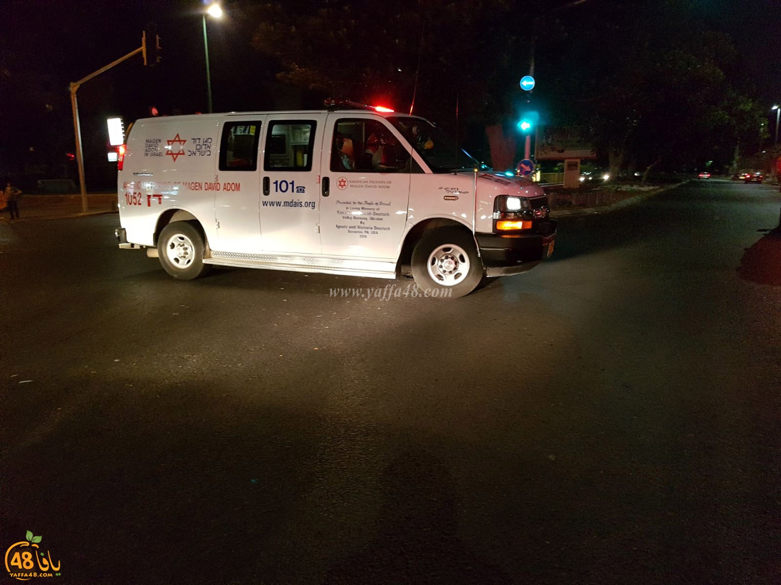 acc shderot yeroshalem (6).jpg